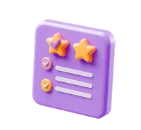 Проверьте подключение в село Верхний Куюк (Республика Татарстан)